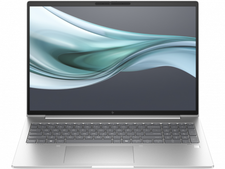 HP ELITEBOOK 660 G11 9C075EA U5-125U 16GB 512GB SSD 16