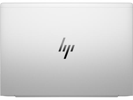 HP ELITEBOOK 660 G11 9C075EA U5-125U 16GB 512GB SSD 16