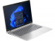 HP ELITEBOOK 640 G11 A23E1EA U5-125U 16GB 512GB SSD 14