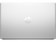 HP PROBOOK 455 G10 816P9EA R7-7730U 16GB 512GB SSD 15.6